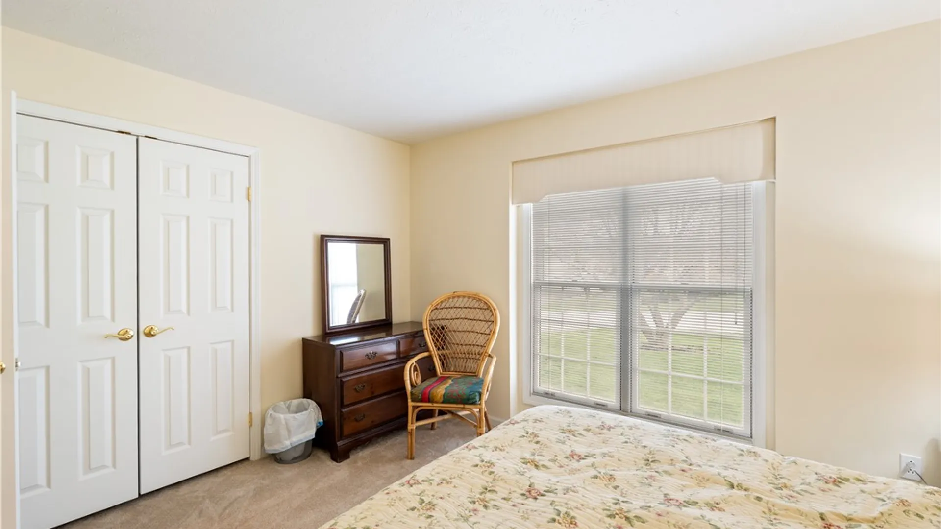 Property at 4928 Bramblewood, Canandaigua Town, NY 14424 35