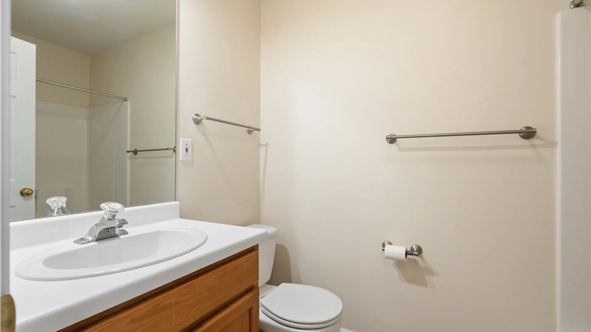 Property at 4928 Bramblewood, Canandaigua Town, NY 14424 37