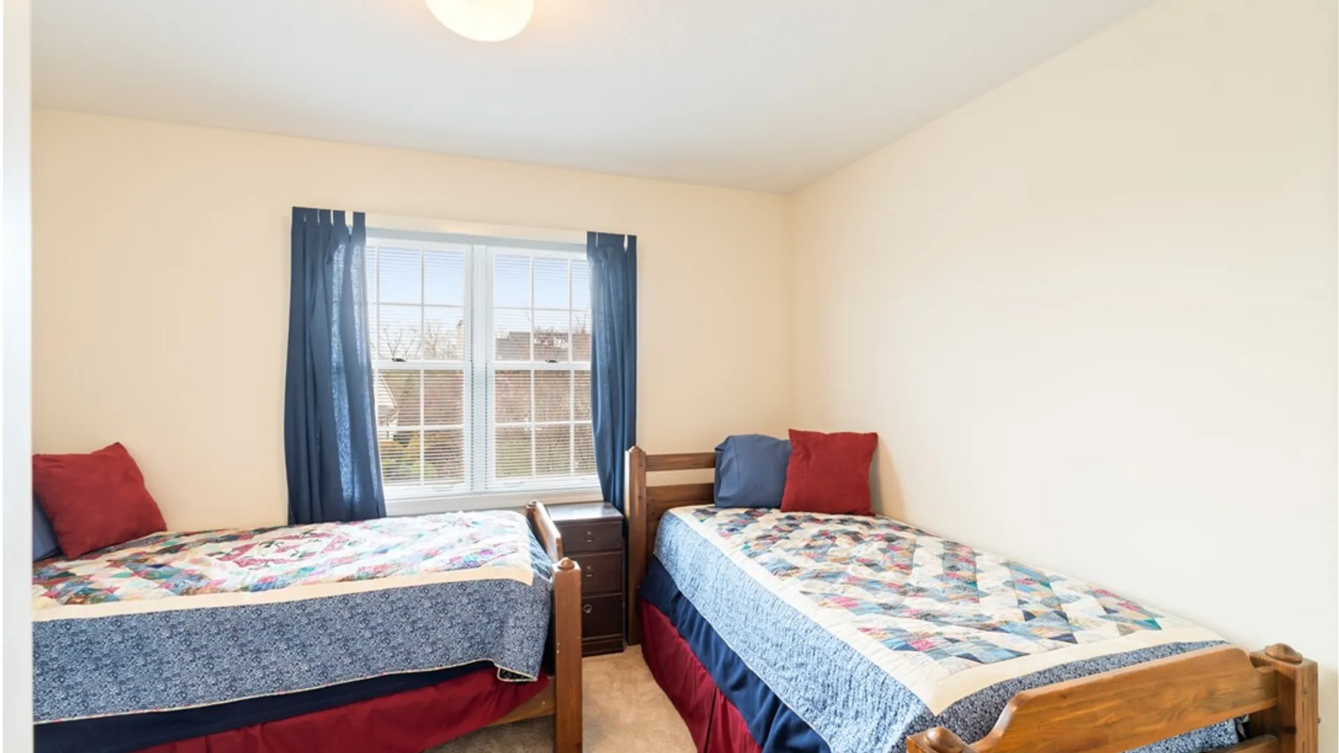 Property at 4928 Bramblewood, Canandaigua Town, NY 14424 38