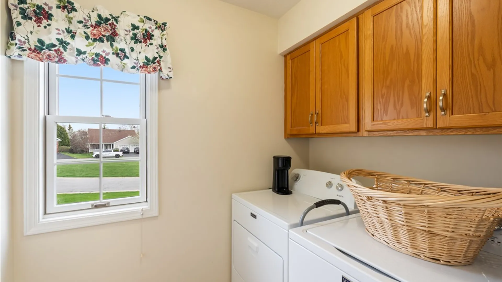 Property at 4928 Bramblewood, Canandaigua Town, NY 14424 40