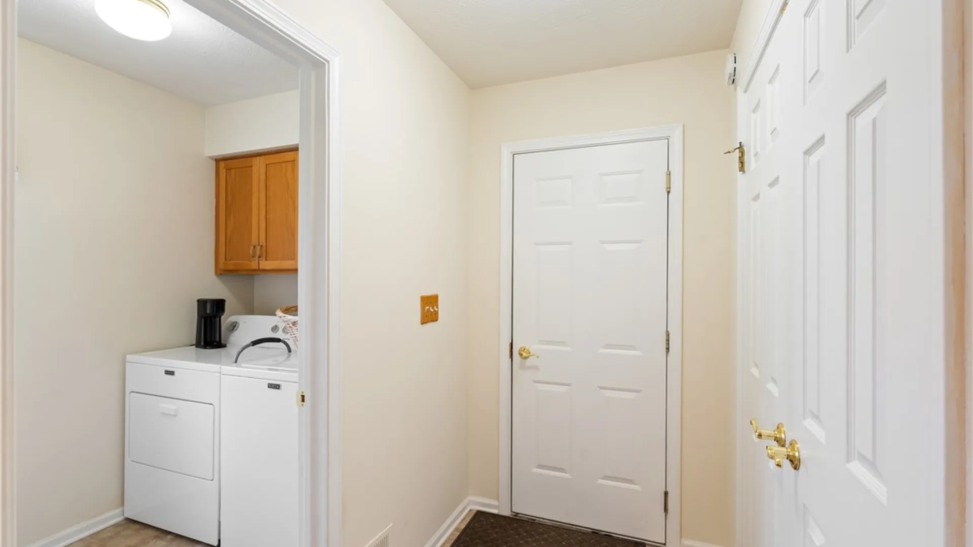 Property at 4928 Bramblewood, Canandaigua Town, NY 14424 41