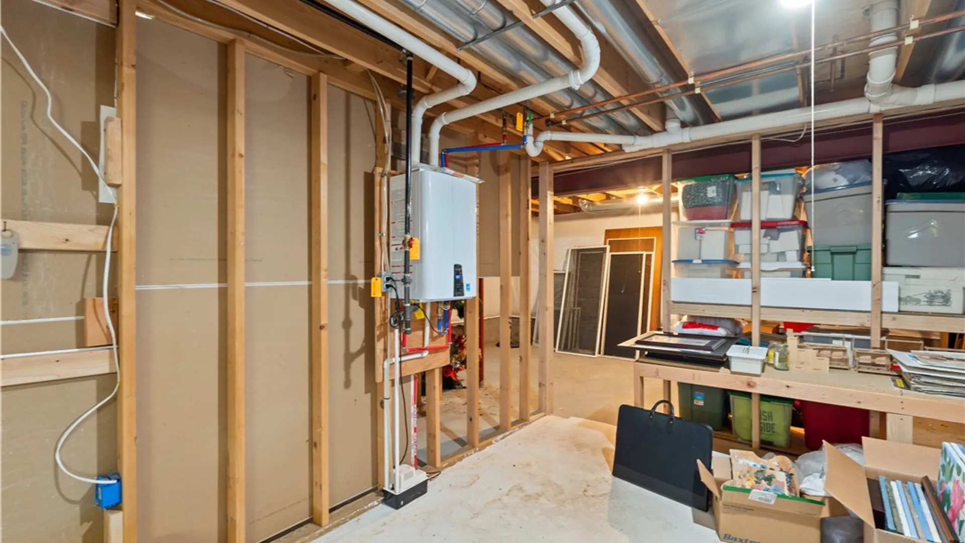 Property at 4928 Bramblewood, Canandaigua Town, NY 14424 43