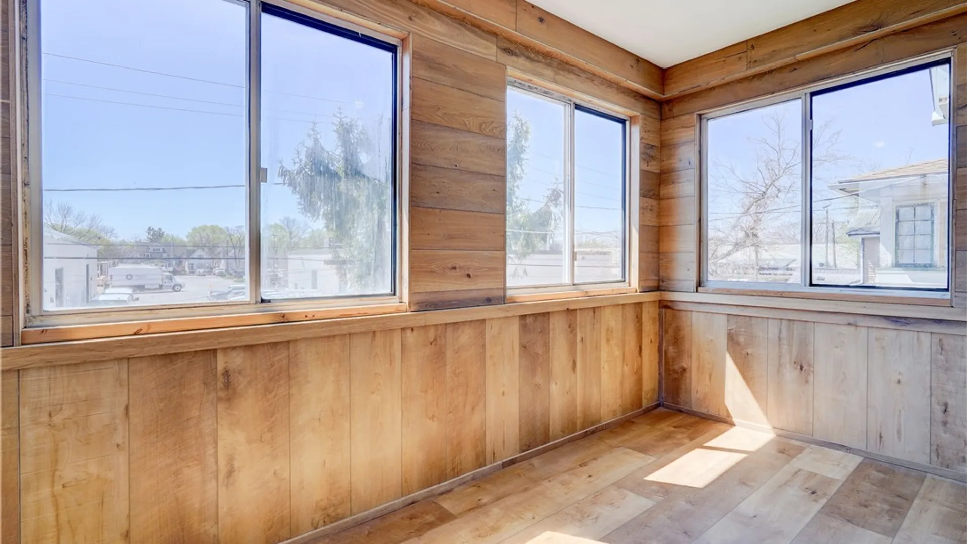 Property at 817 Avenue D, Rochester, NY 14621 14