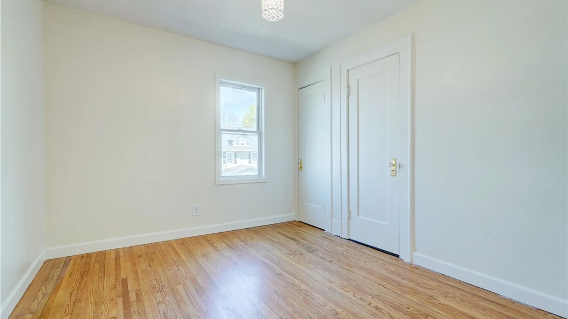 Property at 817 Avenue D, Rochester, NY 14621 15