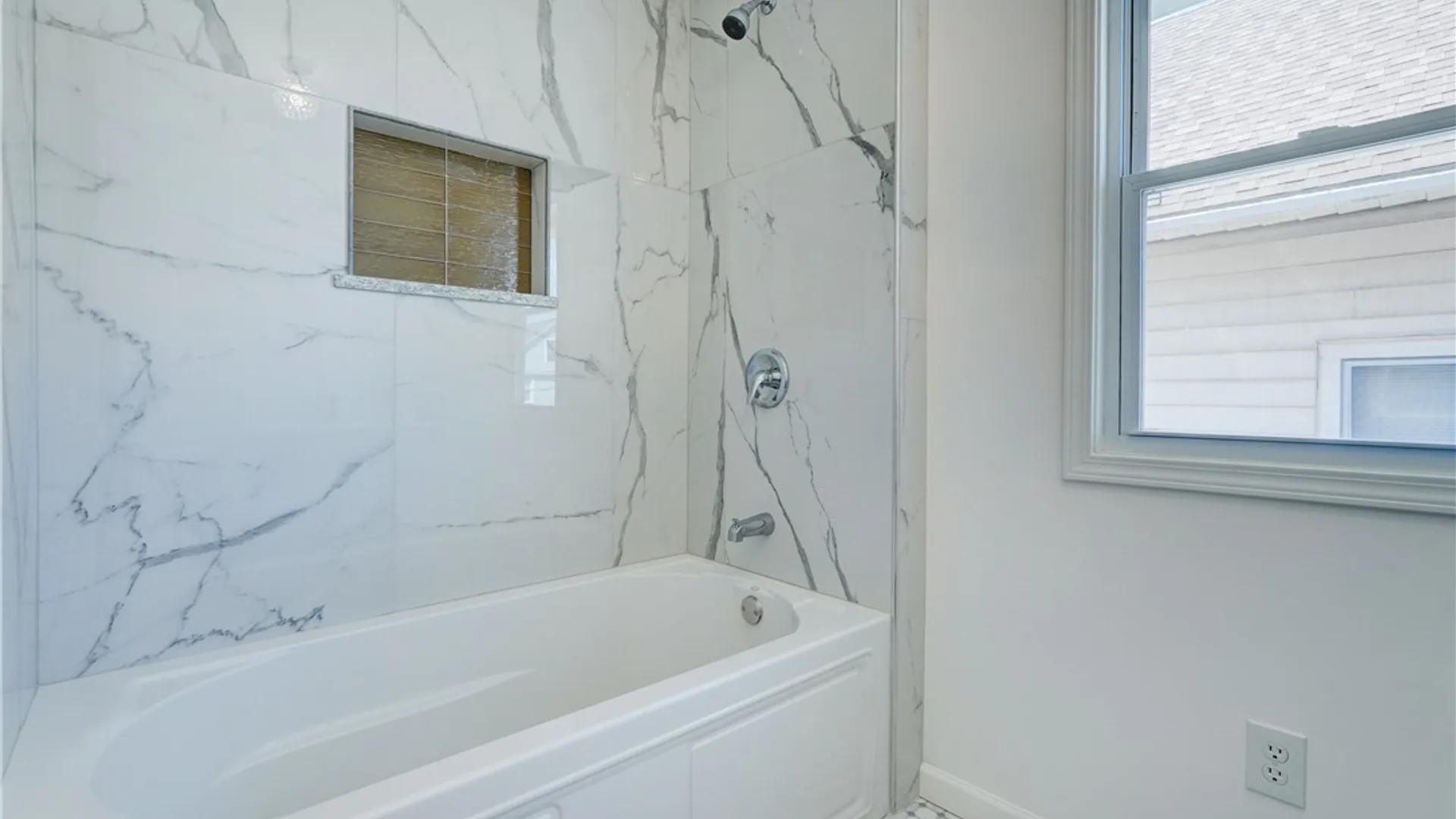 Property at 817 Avenue D, Rochester, NY 14621 16