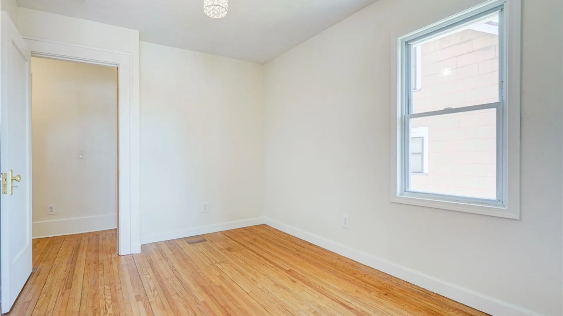 Property at 817 Avenue D, Rochester, NY 14621 19