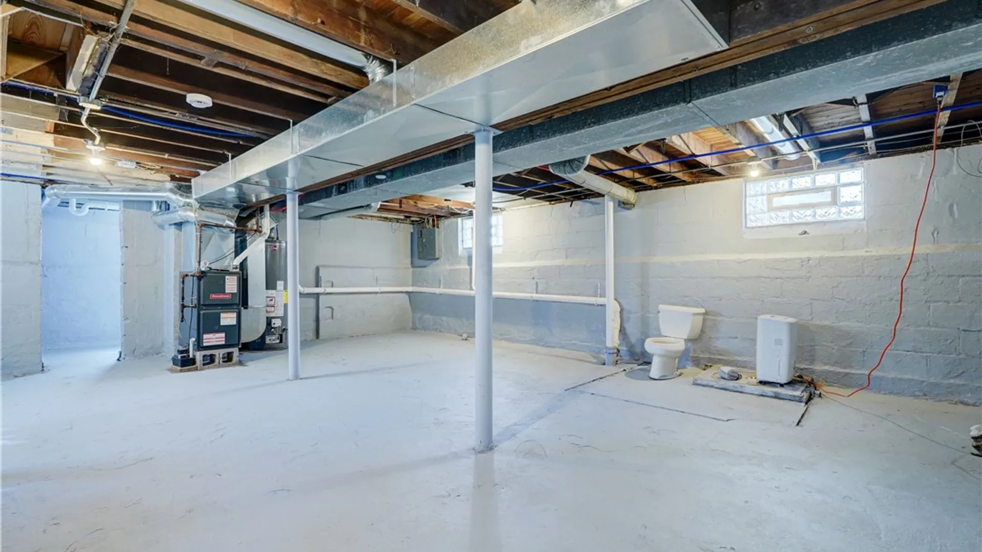 Property at 817 Avenue D, Rochester, NY 14621 20