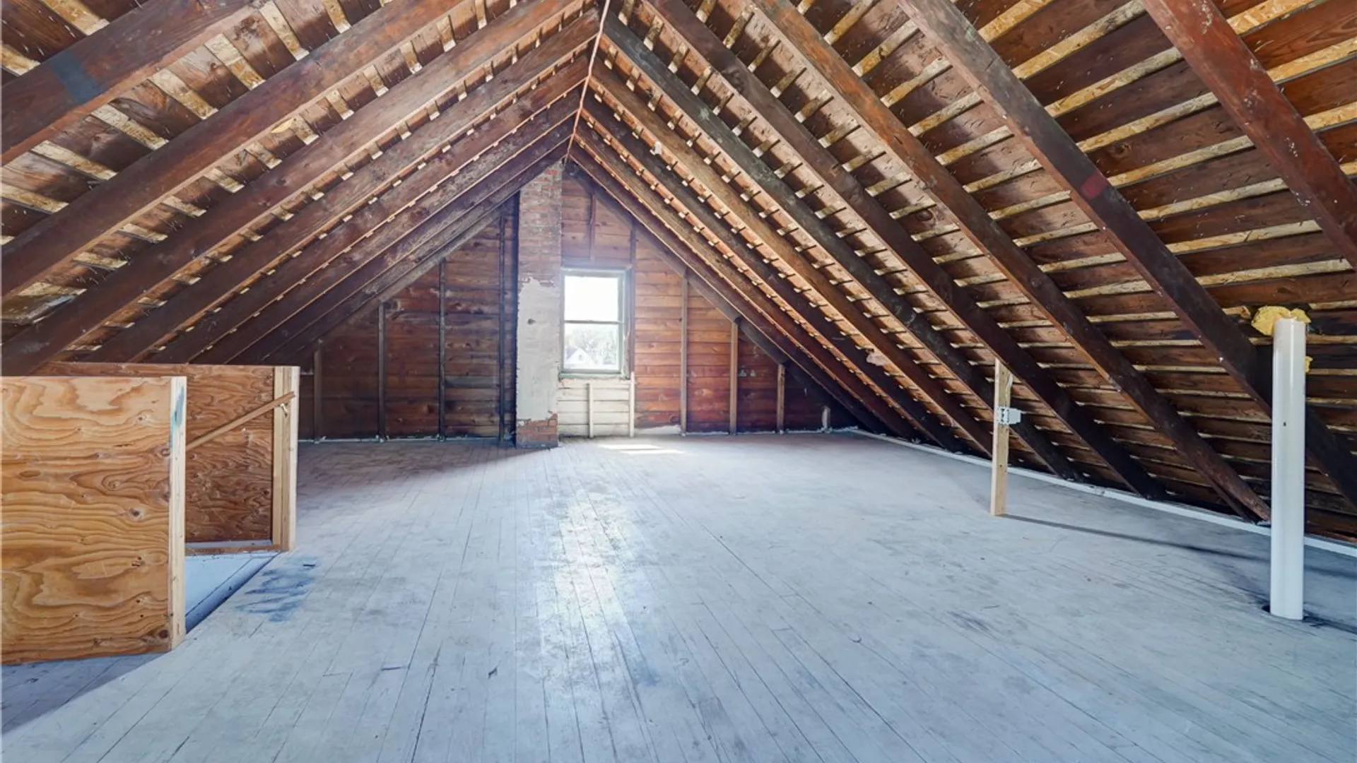 Property at 817 Avenue D, Rochester, NY 14621 22