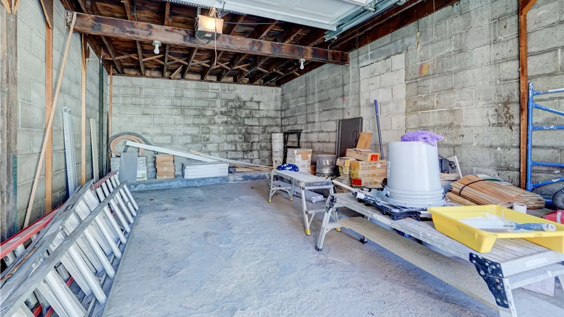 Property at 817 Avenue D, Rochester, NY 14621 23