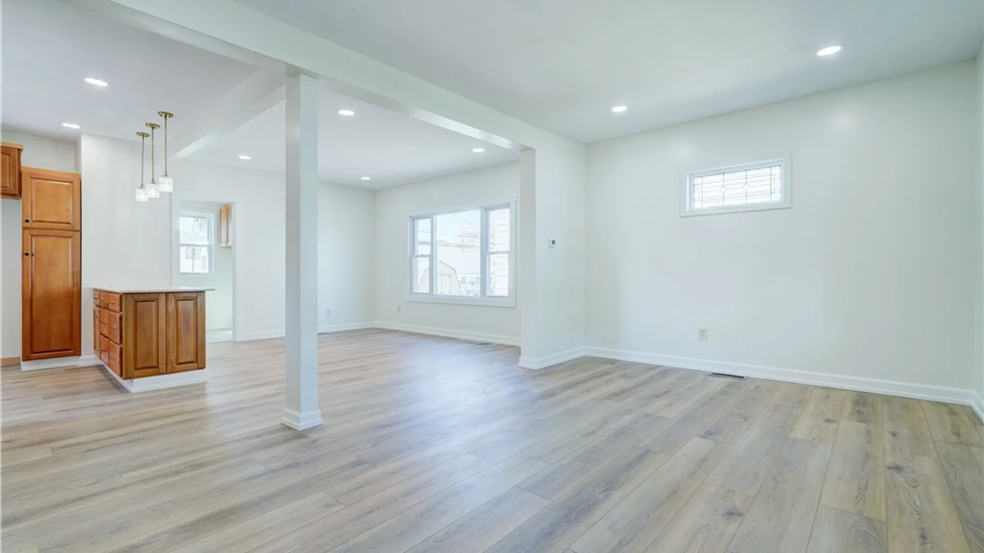 Property at 817 Avenue D, Rochester, NY 14621 3