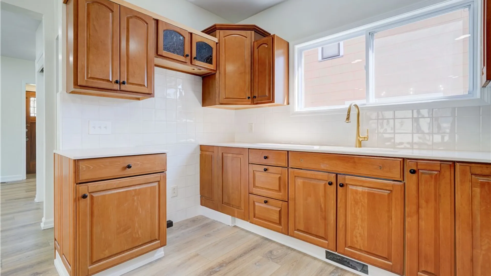 Property at 817 Avenue D, Rochester, NY 14621 9