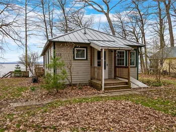 Property at 318 Drive 38, Vienna, NY 13042