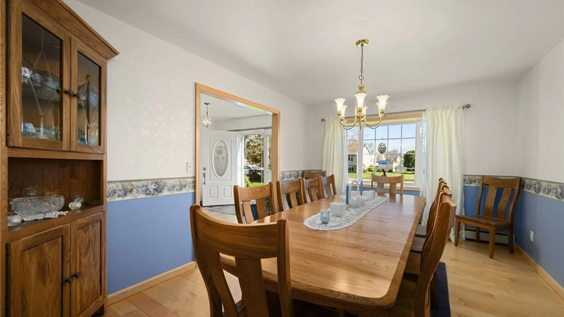 Property at 8001 Brookside Drive, Rome, NY 13440 12