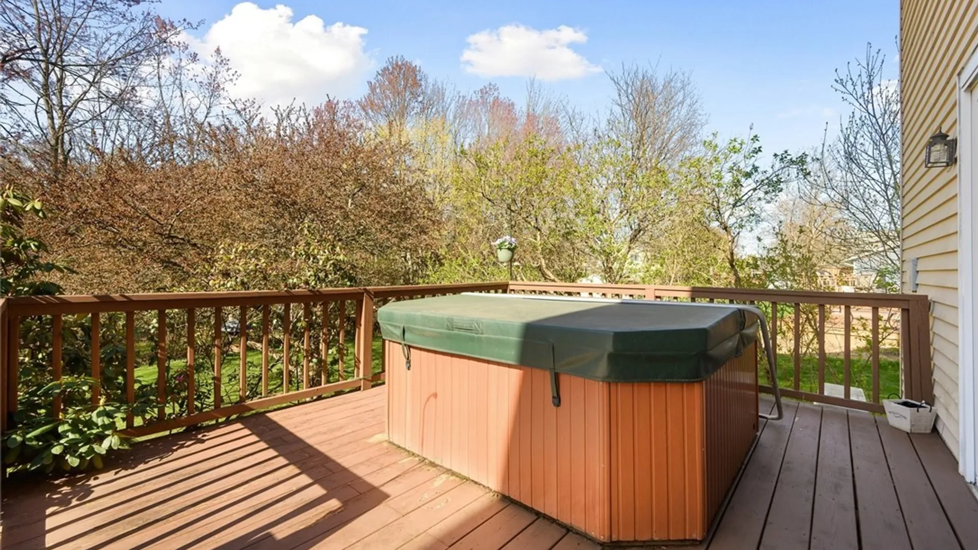 Property at 8001 Brookside Drive, Rome, NY 13440 14