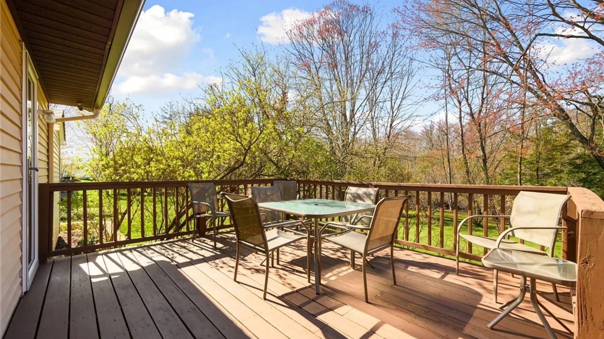 Property at 8001 Brookside Drive, Rome, NY 13440 15