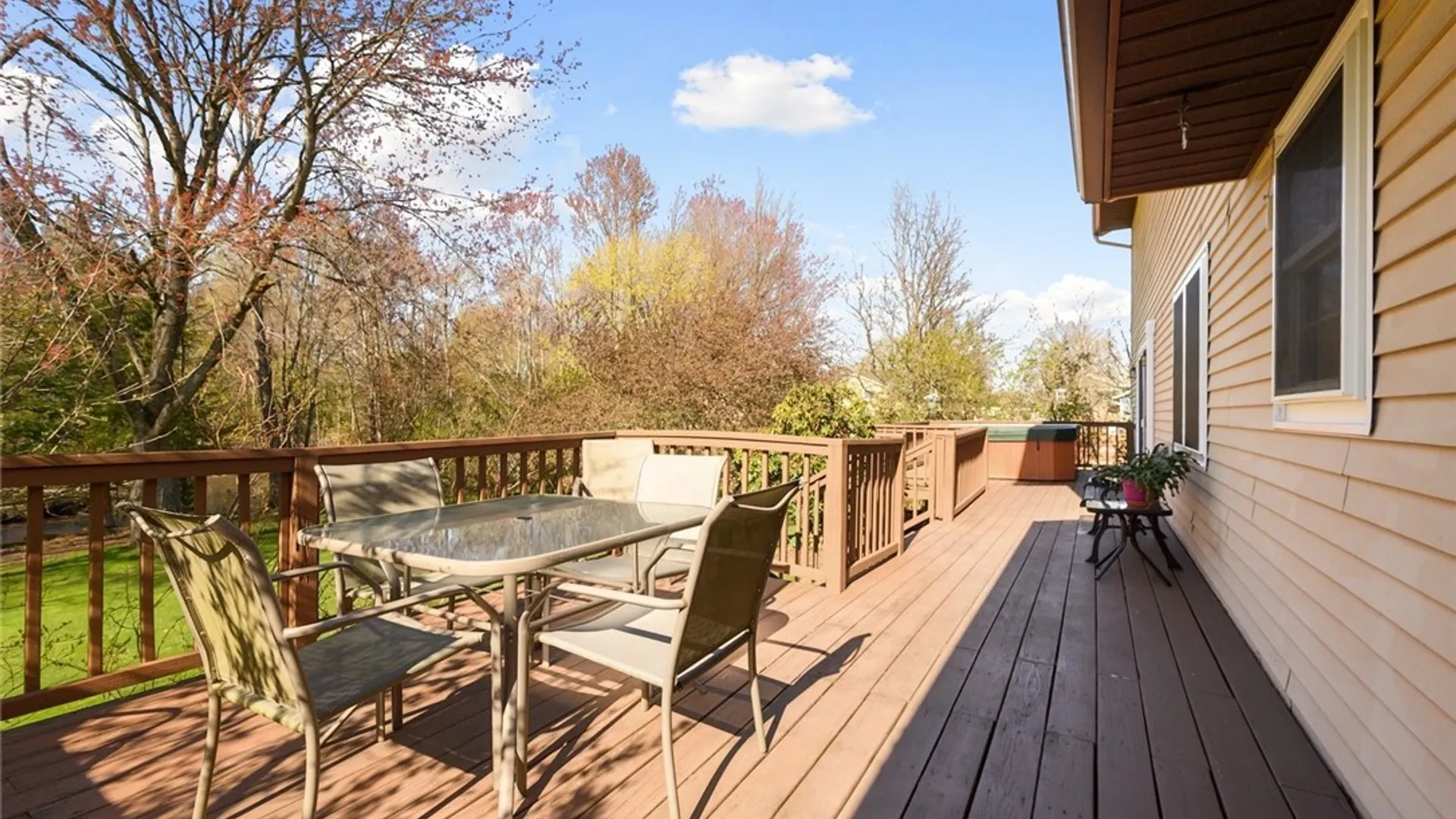 Property at 8001 Brookside Drive, Rome, NY 13440 16