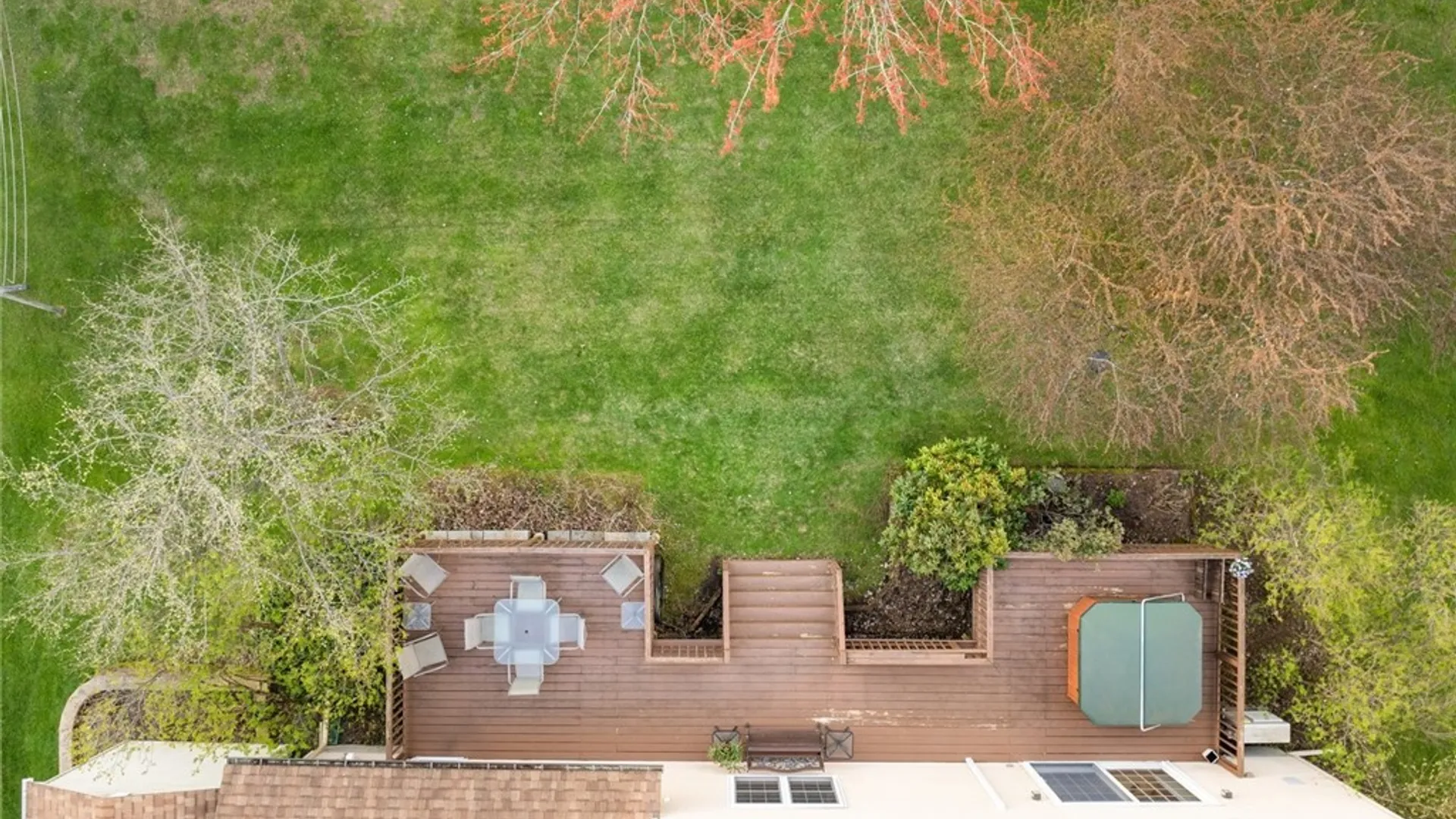 Property at 8001 Brookside Drive, Rome, NY 13440 17