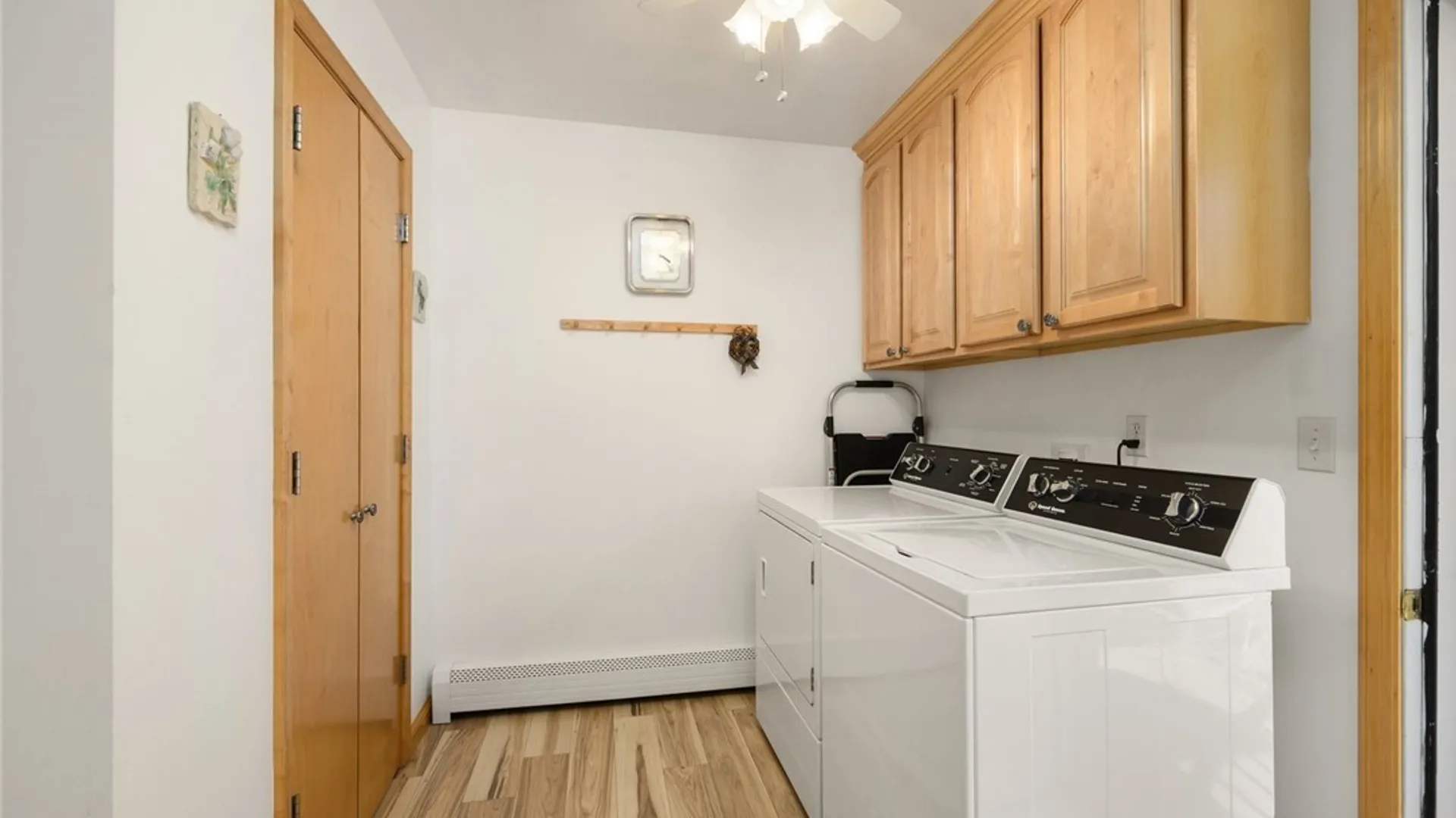 Property at 8001 Brookside Drive, Rome, NY 13440 18