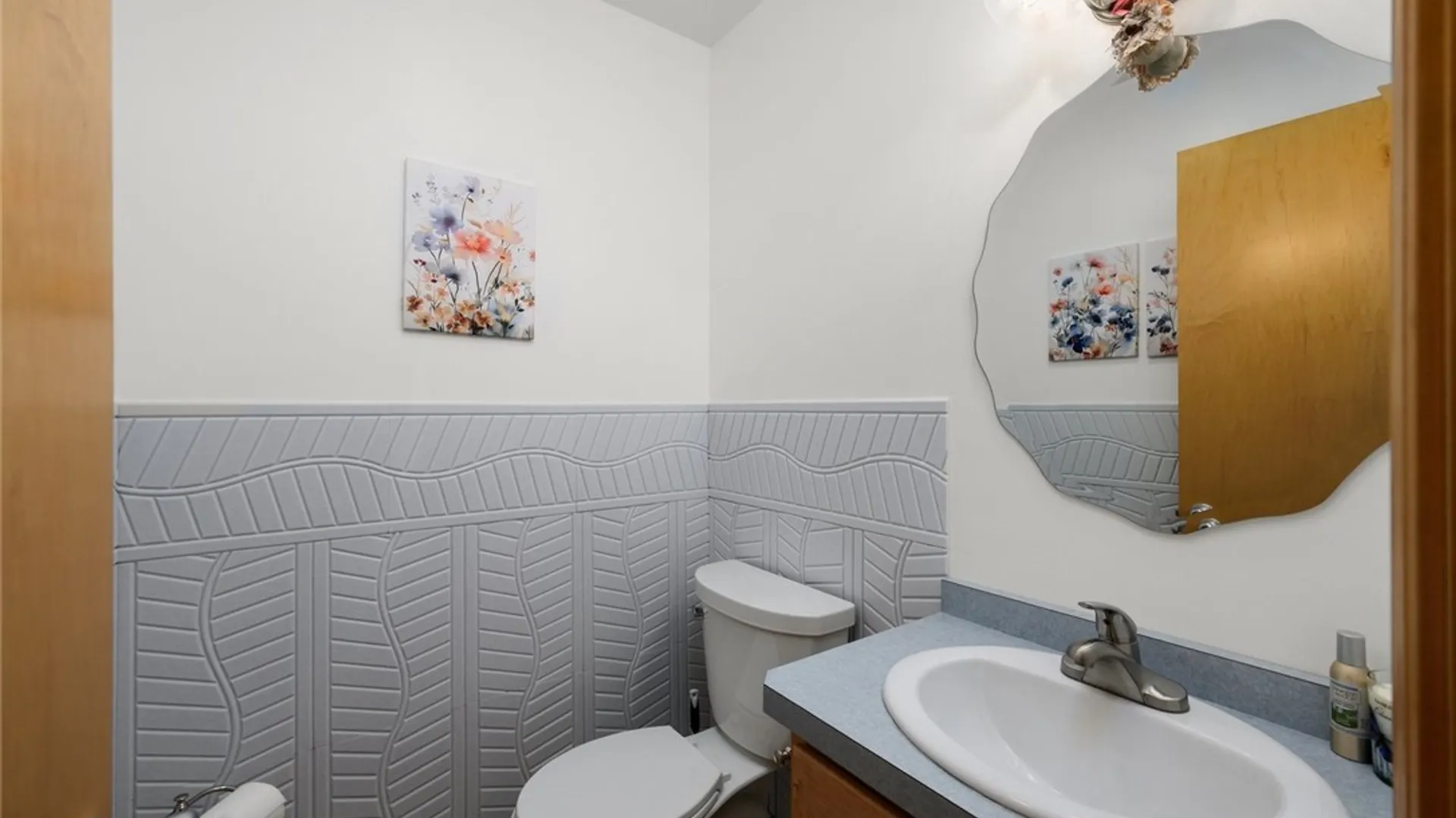 Property at 8001 Brookside Drive, Rome, NY 13440 19