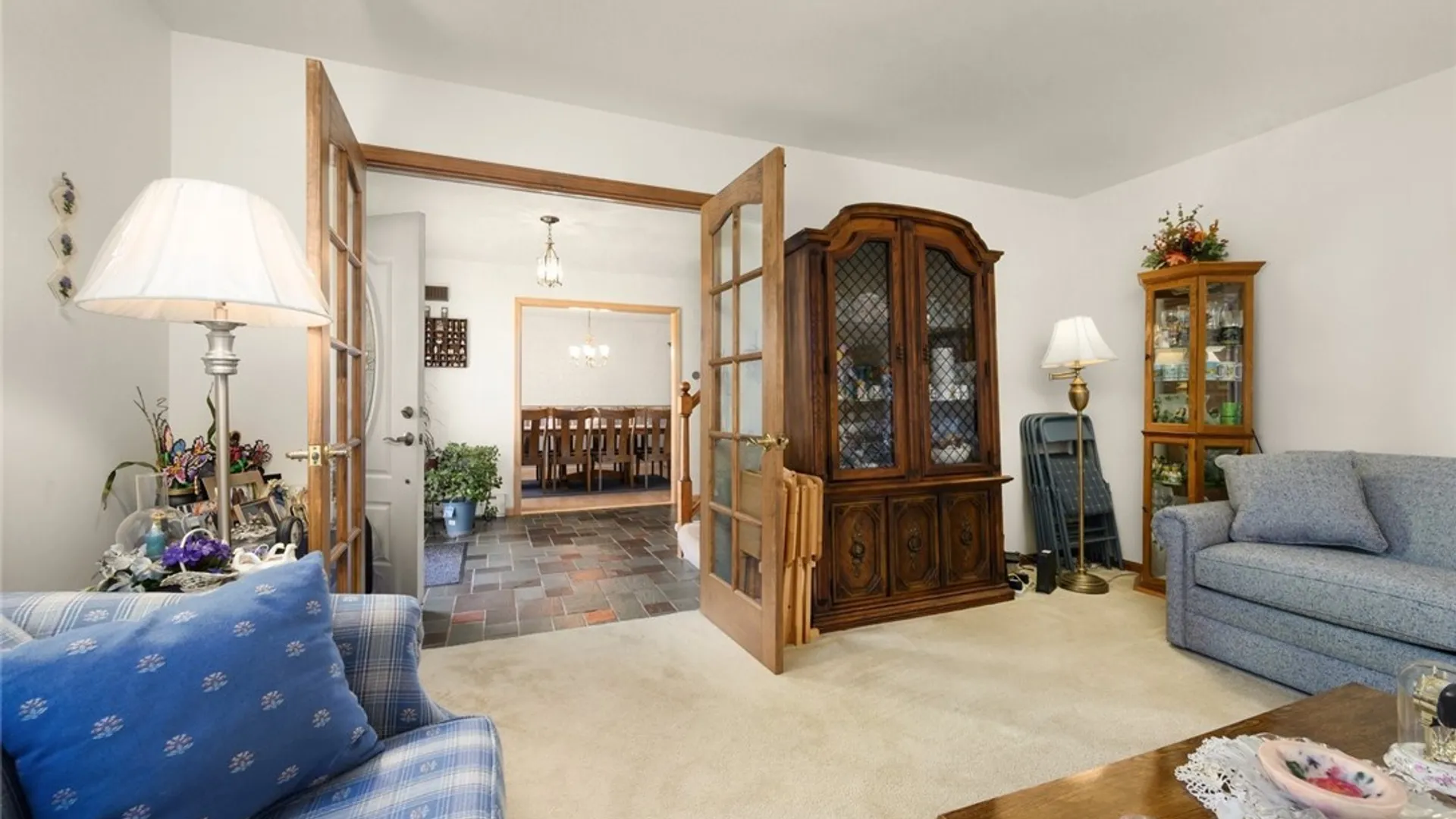 Property at 8001 Brookside Drive, Rome, NY 13440 20