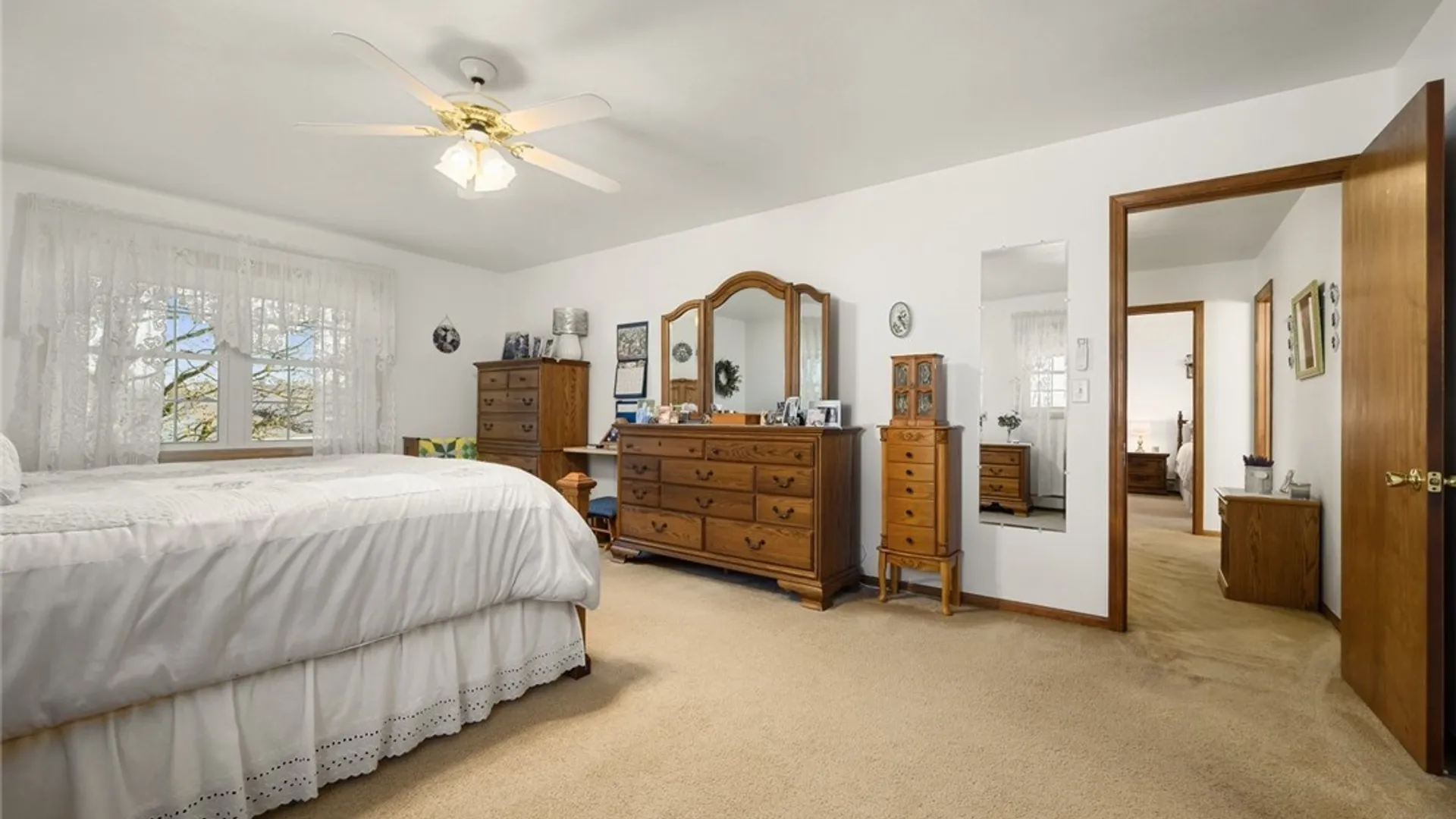 Property at 8001 Brookside Drive, Rome, NY 13440 23