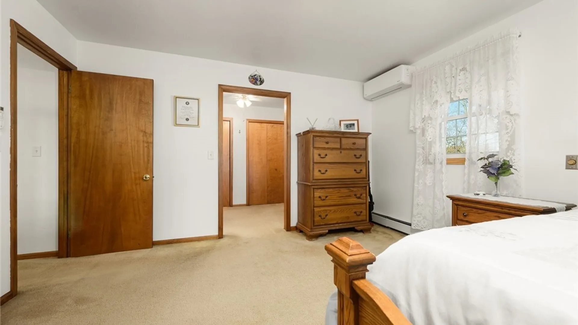 Property at 8001 Brookside Drive, Rome, NY 13440 24