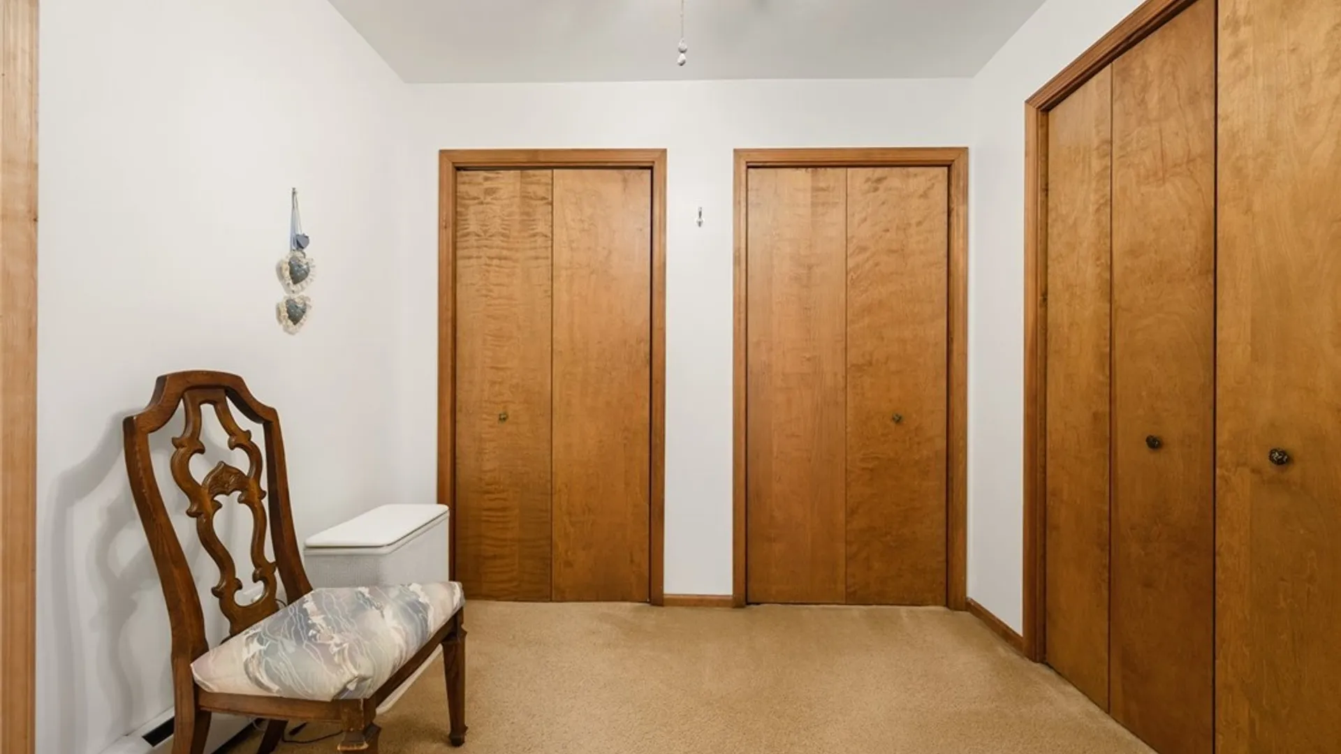 Property at 8001 Brookside Drive, Rome, NY 13440 25