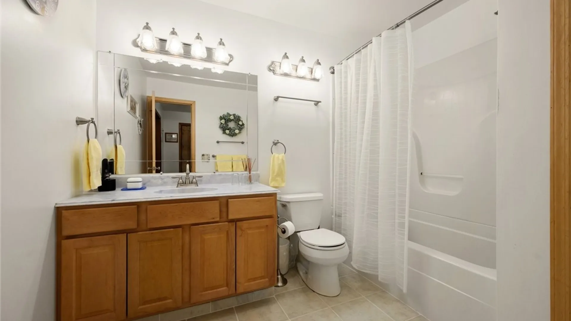 Property at 8001 Brookside Drive, Rome, NY 13440 26