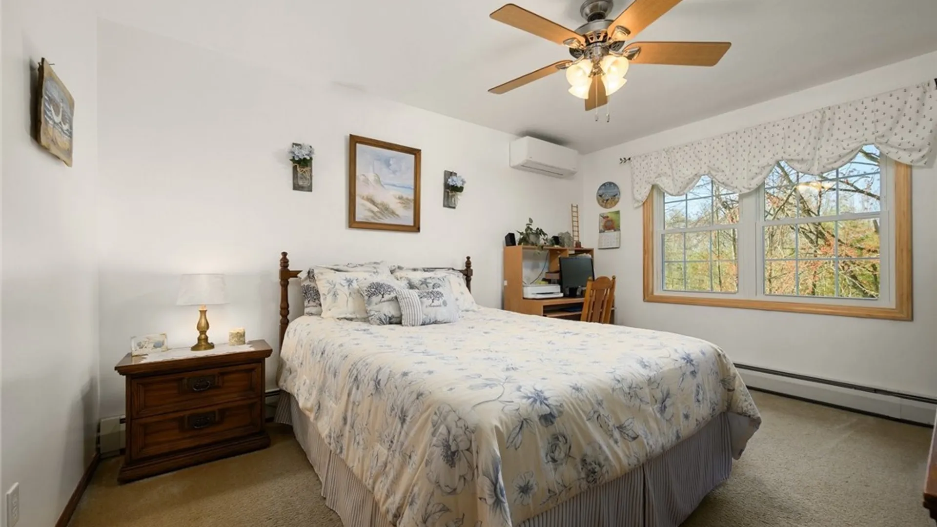 Property at 8001 Brookside Drive, Rome, NY 13440 27