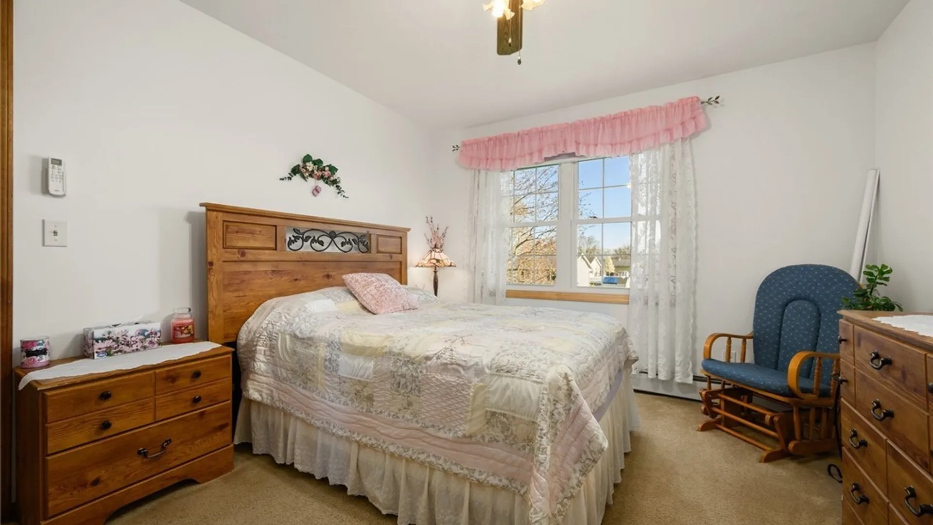 Property at 8001 Brookside Drive, Rome, NY 13440 28