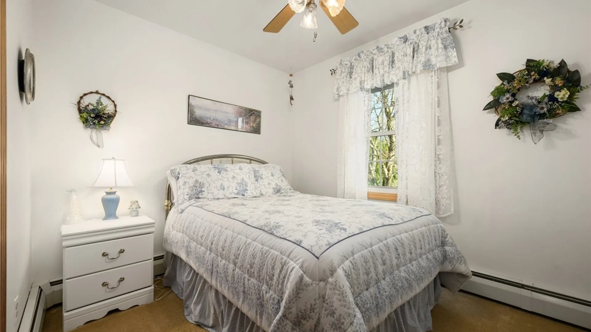 Property at 8001 Brookside Drive, Rome, NY 13440 29