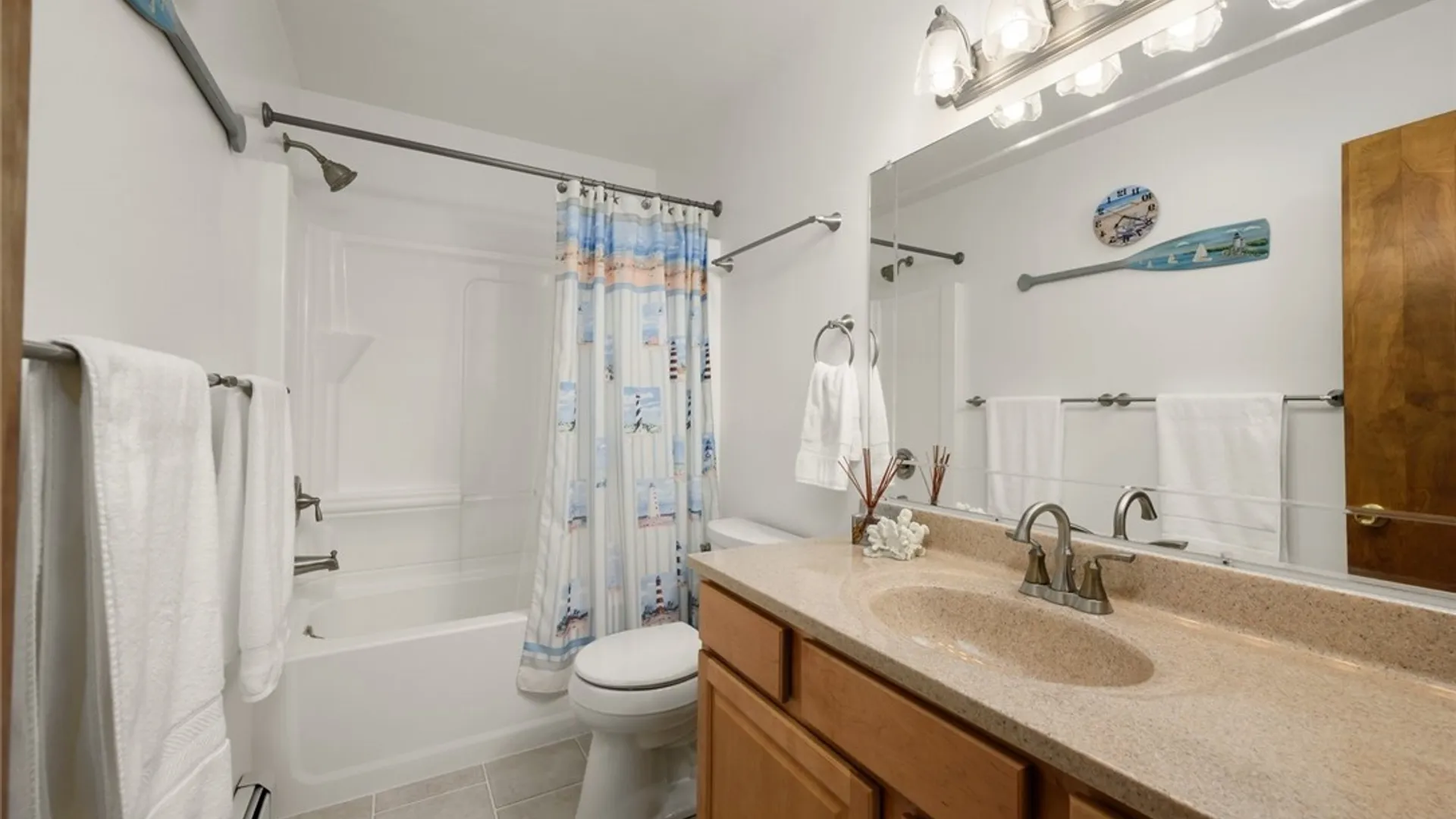 Property at 8001 Brookside Drive, Rome, NY 13440 30