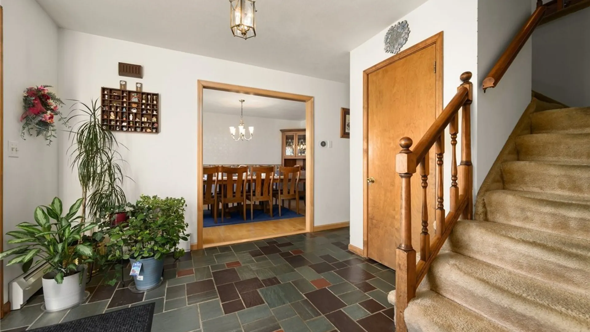 Property at 8001 Brookside Drive, Rome, NY 13440 6