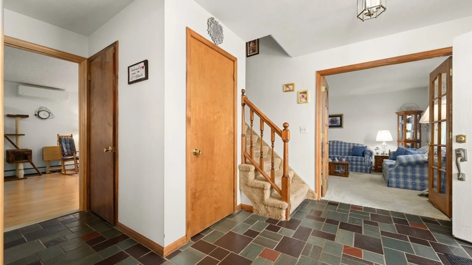 Property at 8001 Brookside Drive, Rome, NY 13440 7