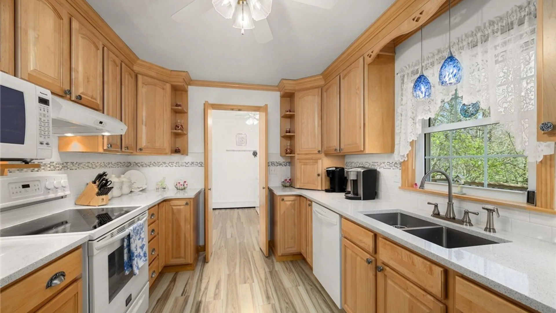 Property at 8001 Brookside Drive, Rome, NY 13440 8