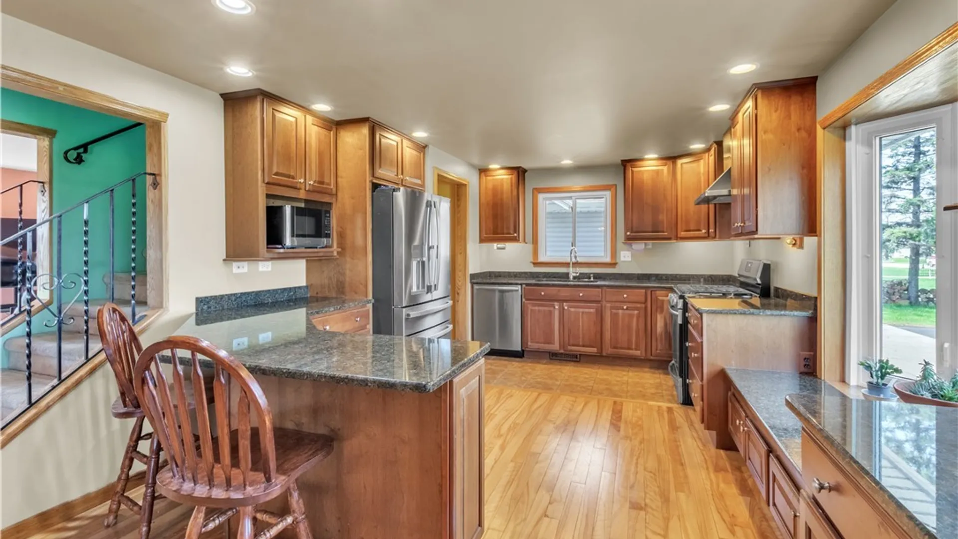 Property at 3878 Lockport Road, Wheatfield, NY 14132 12