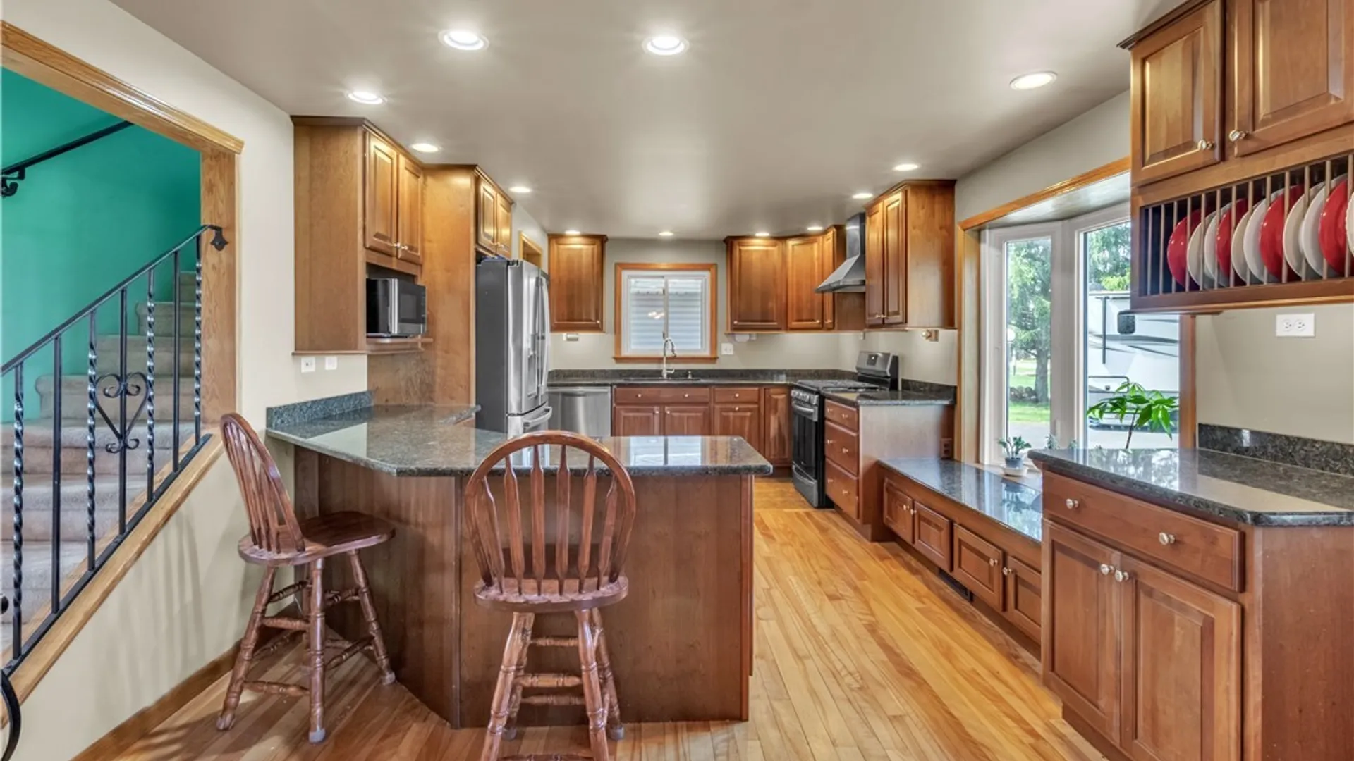 Property at 3878 Lockport Road, Wheatfield, NY 14132 13