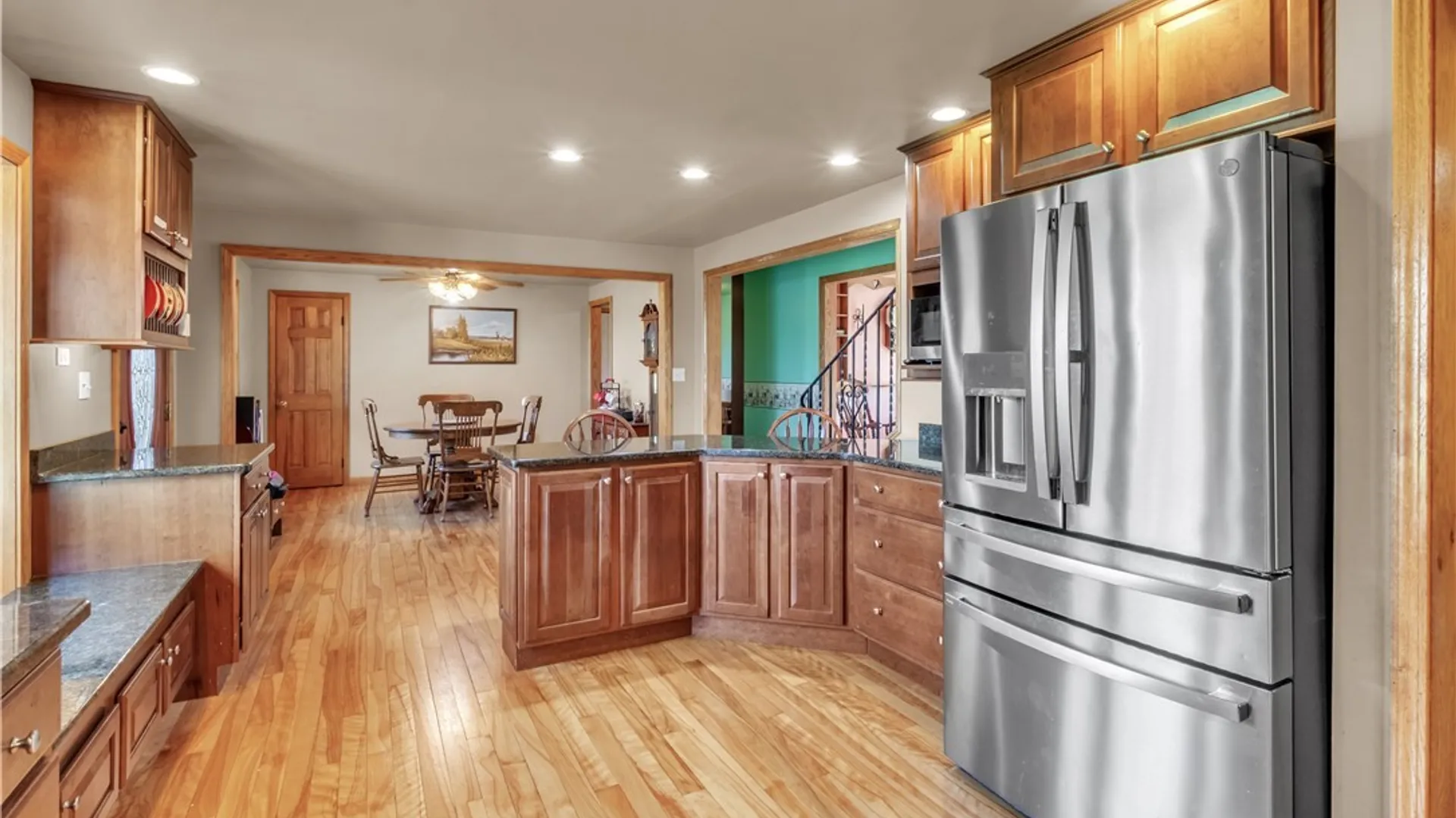 Property at 3878 Lockport Road, Wheatfield, NY 14132 18