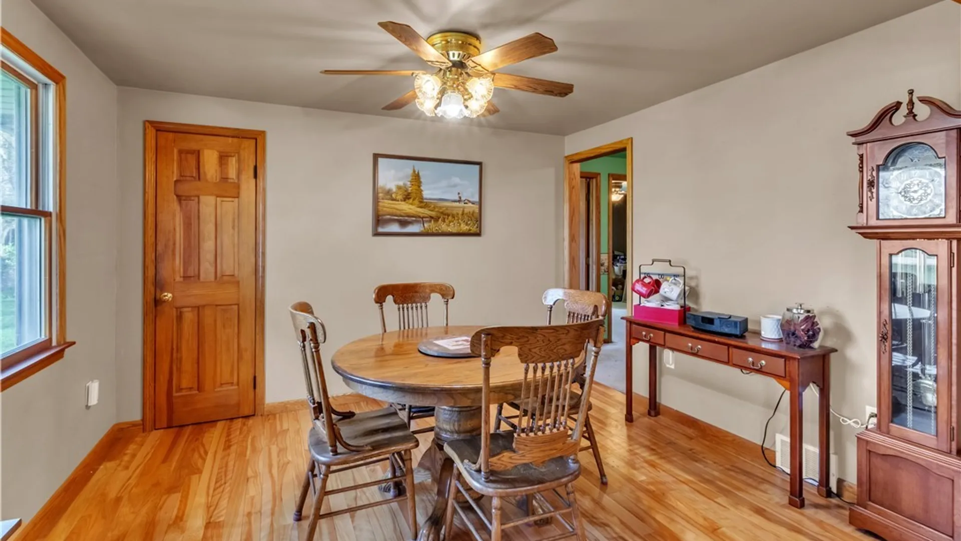 Property at 3878 Lockport Road, Wheatfield, NY 14132 19