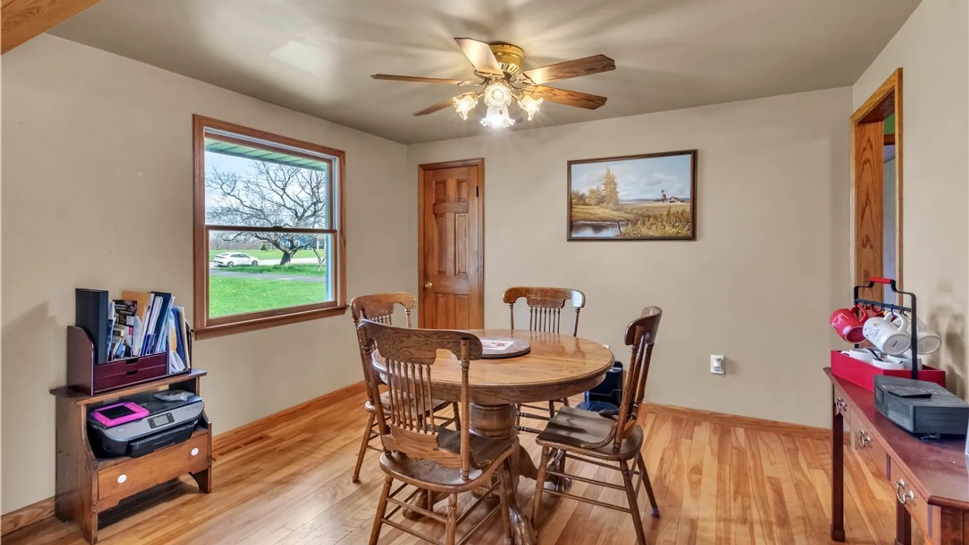 Property at 3878 Lockport Road, Wheatfield, NY 14132 20