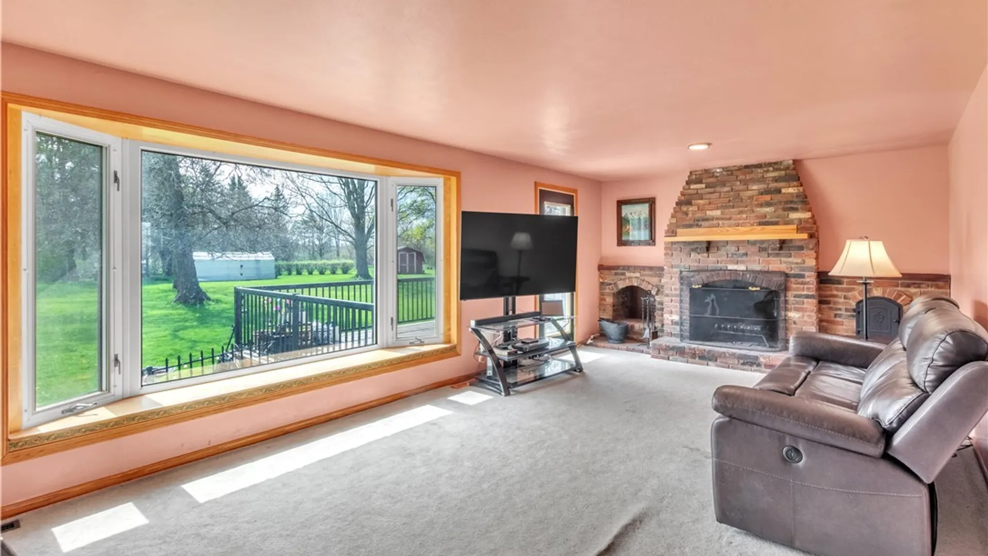 Property at 3878 Lockport Road, Wheatfield, NY 14132 22