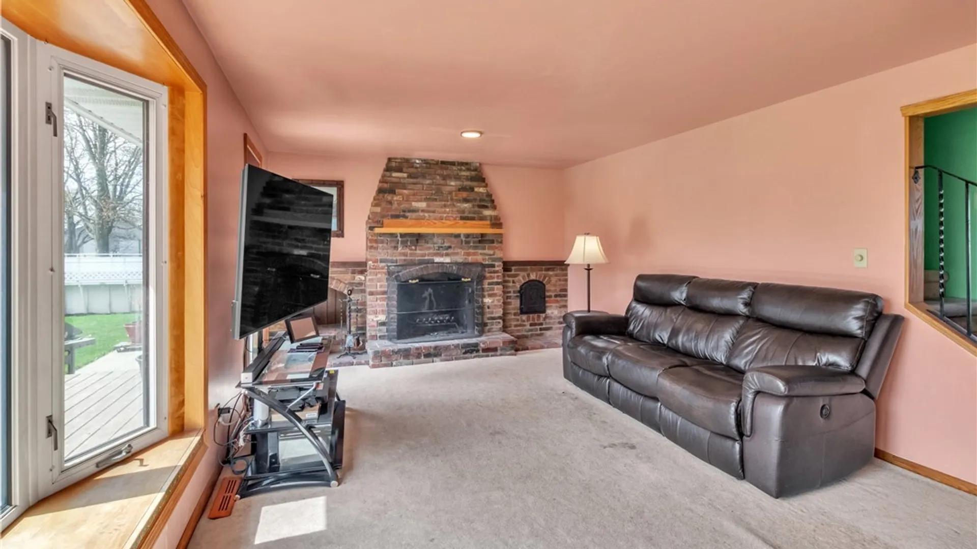 Property at 3878 Lockport Road, Wheatfield, NY 14132 23