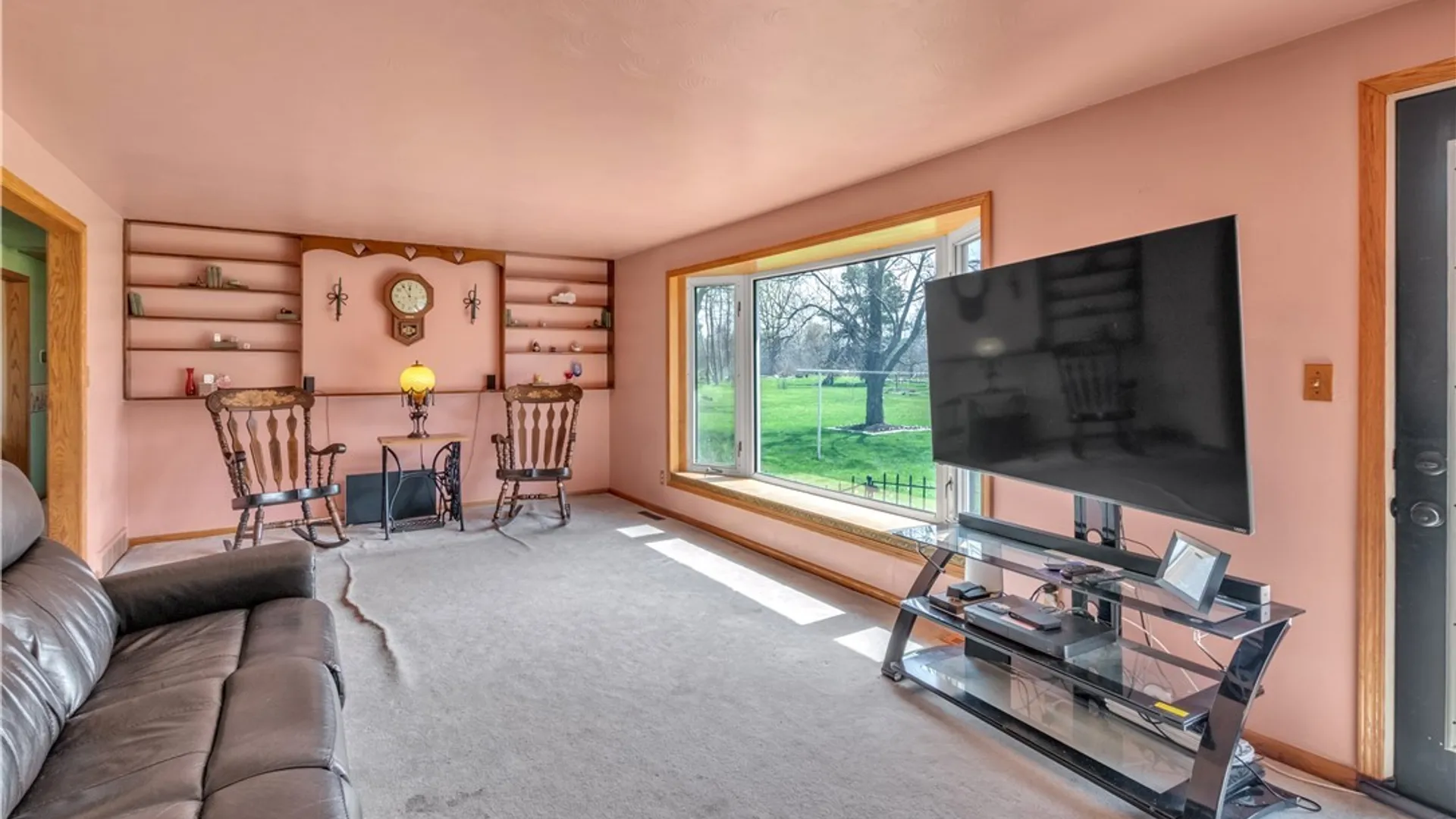 Property at 3878 Lockport Road, Wheatfield, NY 14132 24