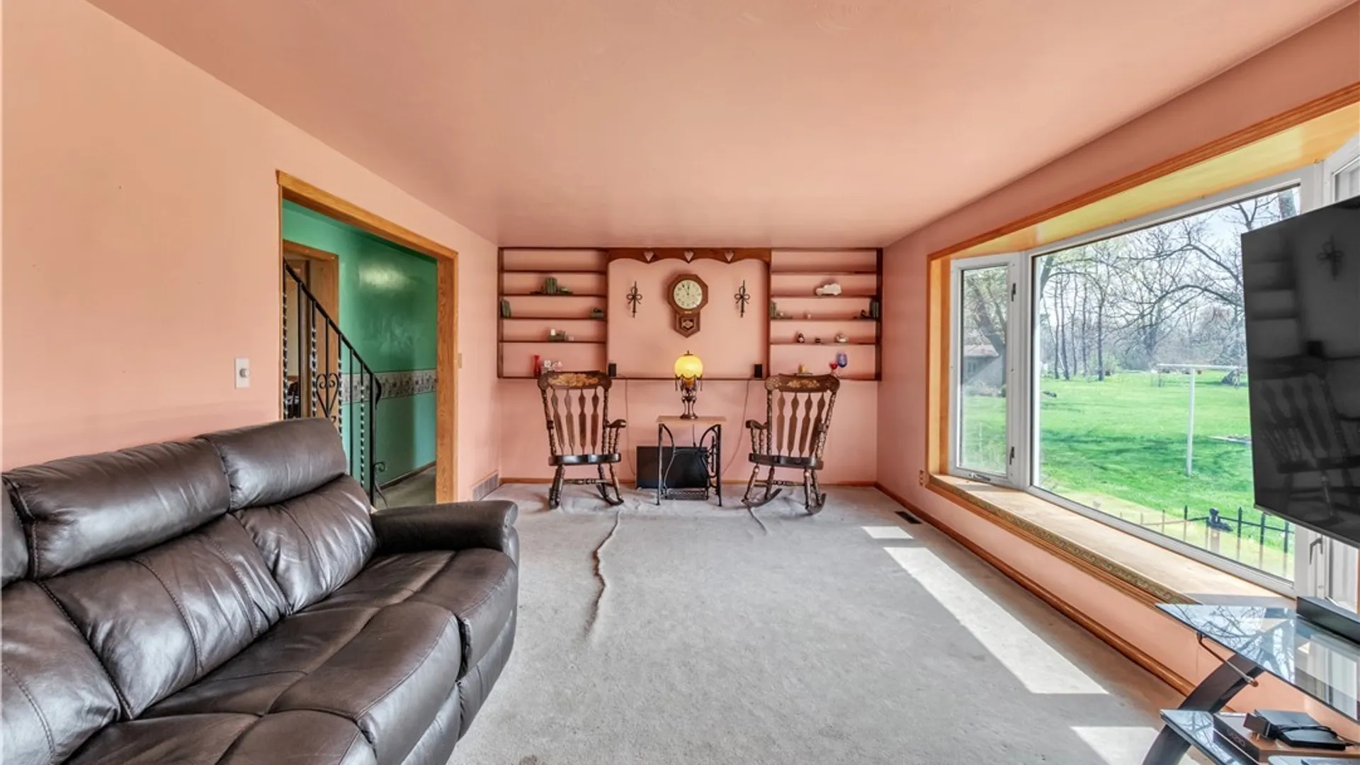 Property at 3878 Lockport Road, Wheatfield, NY 14132 25