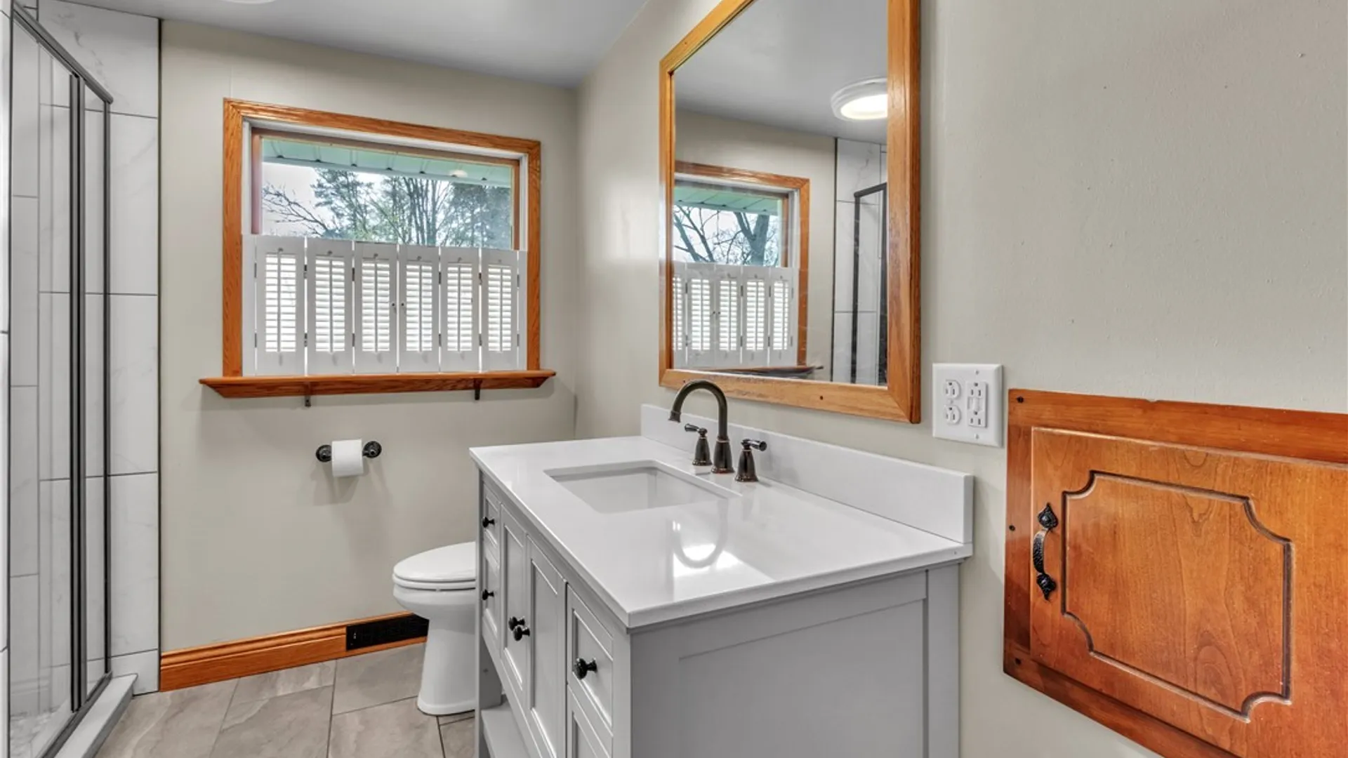 Property at 3878 Lockport Road, Wheatfield, NY 14132 26