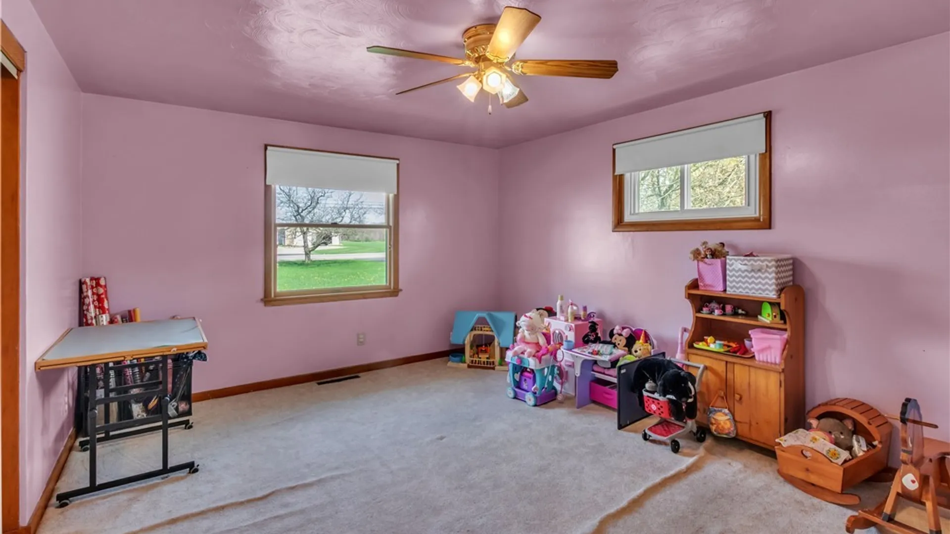 Property at 3878 Lockport Road, Wheatfield, NY 14132 29