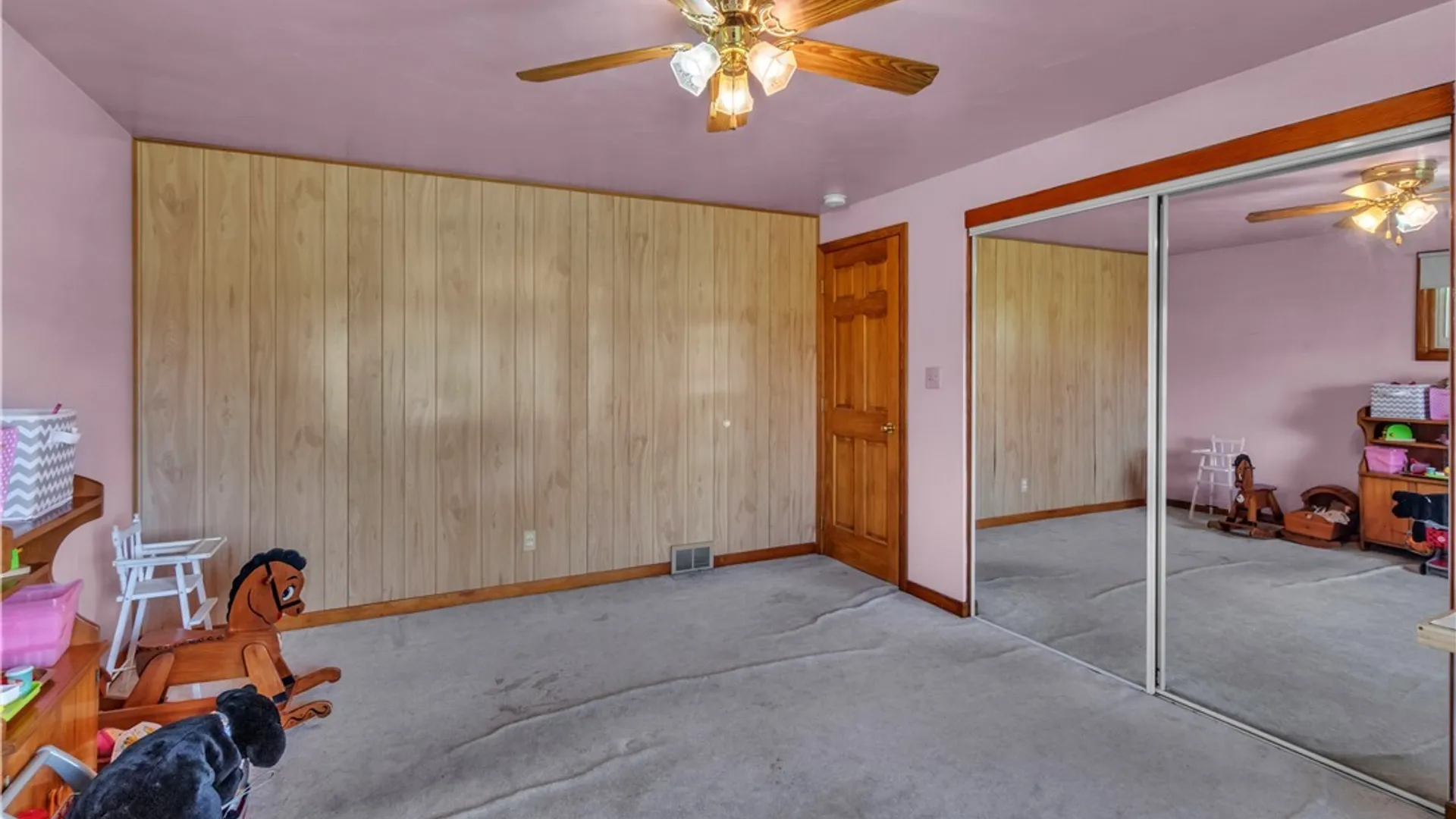 Property at 3878 Lockport Road, Wheatfield, NY 14132 31