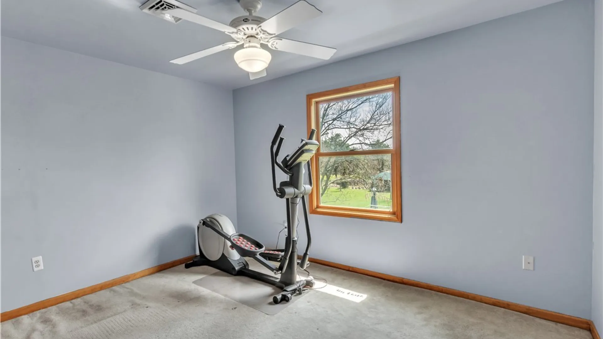 Property at 3878 Lockport Road, Wheatfield, NY 14132 41