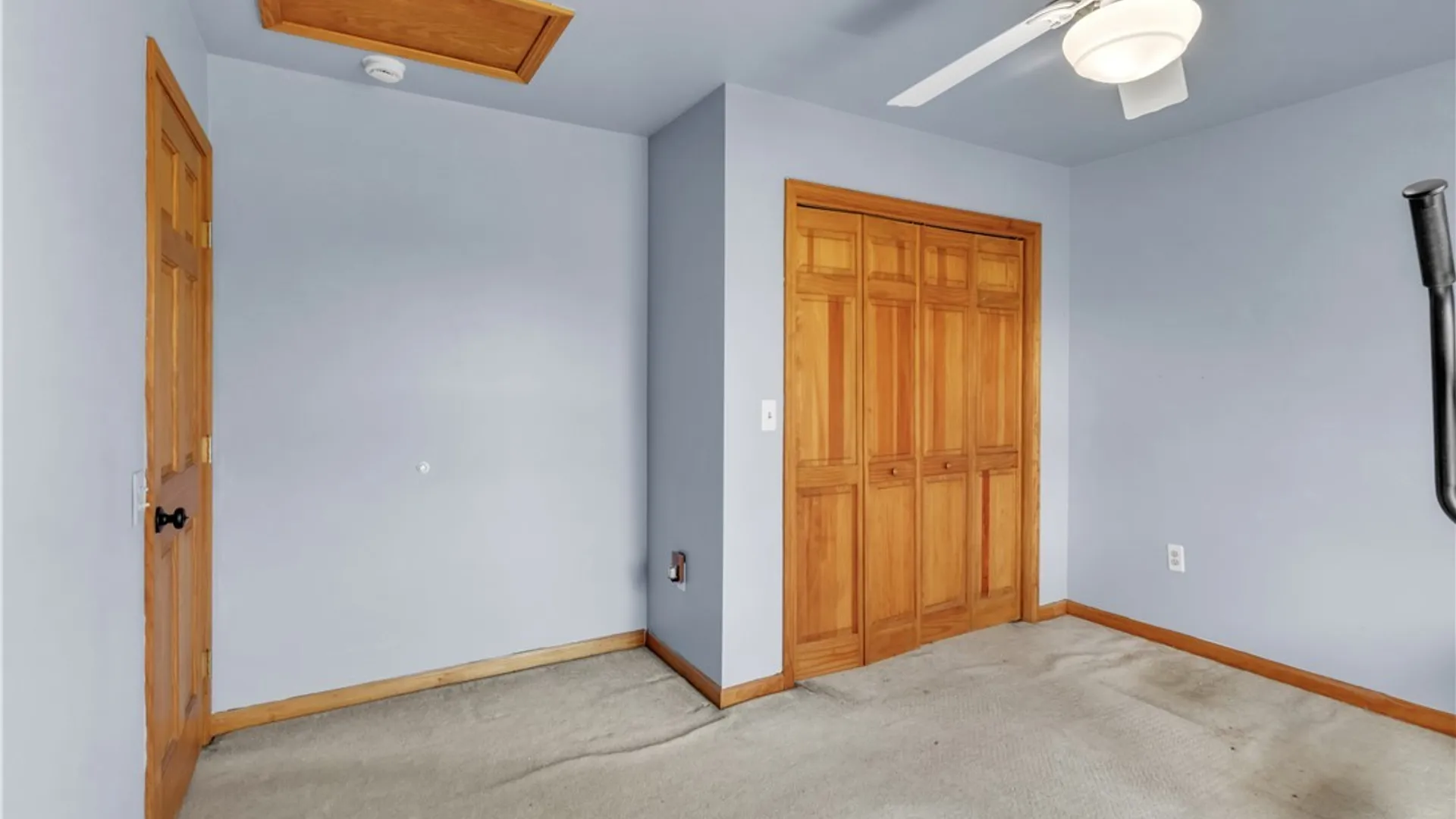 Property at 3878 Lockport Road, Wheatfield, NY 14132 42