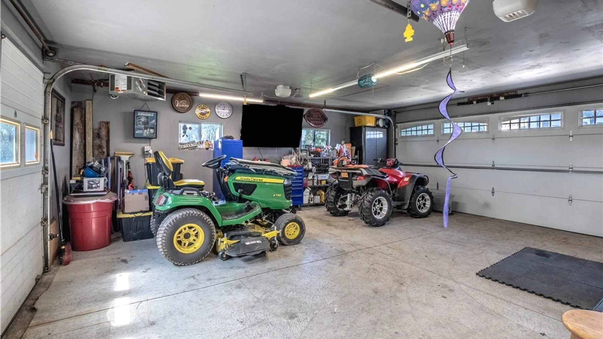 Property at 3878 Lockport Road, Wheatfield, NY 14132 49